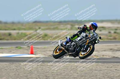 media/Apr-18-2025-TrackDaz (Fri) [[45f5874c44]]/B Group/Session 2 (Turn 7)/